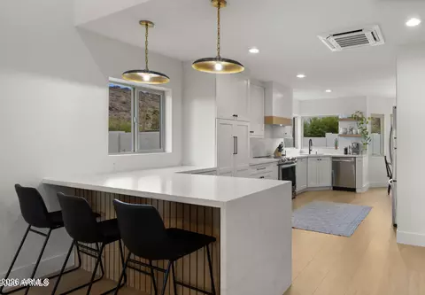 4301 E Mountain View Rd, Phoenix, AZ 85028 photo 3