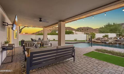 4301 E Mountain View Rd, Phoenix, AZ 85028 photo 5