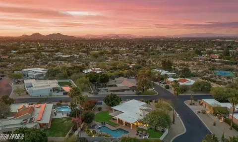 4301 E Mountain View Rd, Phoenix, AZ 85028 photo 7