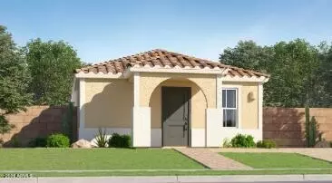 36142 W Charity Pl, Maricopa, AZ 85138