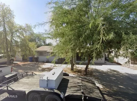306 N 2nd Ave, Avondale, AZ 85323