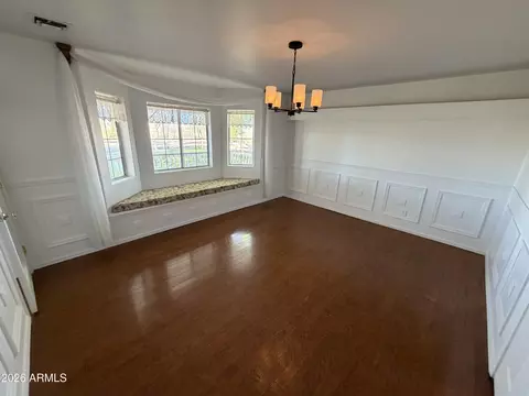 Living - 7525 E Sherwood Dr, Snowflake, AZ 85937 photo 1 of 2