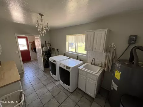 Other - 7525 E Sherwood Dr, Snowflake, AZ 85937 photo 4 of 8