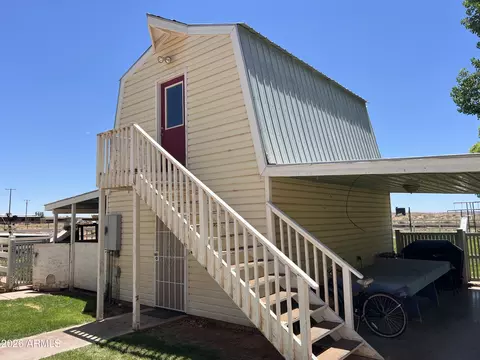 Other - 7525 E Sherwood Dr, Snowflake, AZ 85937 photo 7 of 8