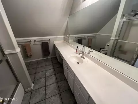 Bath - 7525 E Sherwood Dr, Snowflake, AZ 85937 photo 3 of 3