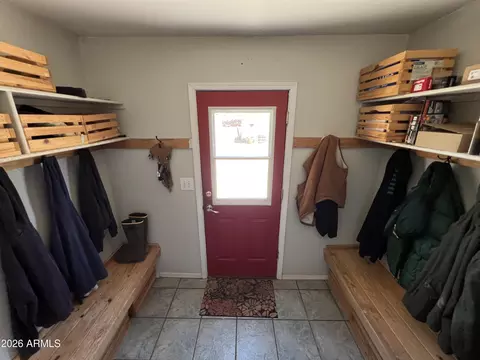 Other - 7525 E Sherwood Dr, Snowflake, AZ 85937 photo 5 of 8