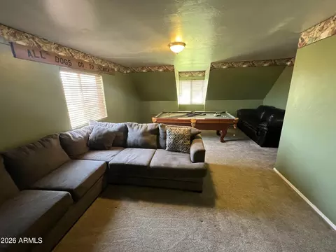 Other - 7525 E Sherwood Dr, Snowflake, AZ 85937 photo 6 of 8