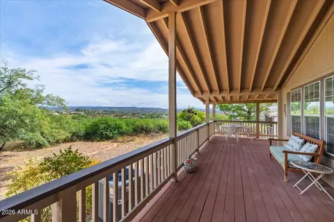 2050 W St Rte 89a Hwy #376, Cottonwood, AZ 86326