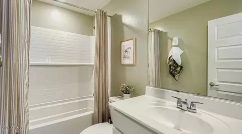 Bath - 2029 W Roselle Ave, Apache Junction, AZ 85120 photo 2 of 2