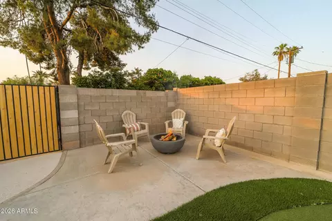 Exterior - 1224 E Alameda Dr, Tempe, AZ 85282 photo 4 of 4