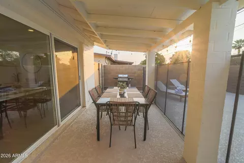 Other - 1224 E Alameda Dr, Tempe, AZ 85282 photo 1 of 2