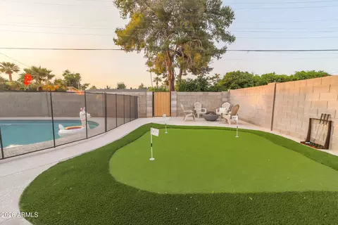 Other - 1224 E Alameda Dr, Tempe, AZ 85282 photo 2 of 2