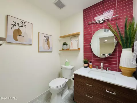 14803 N 3rd Ave, Phoenix, AZ 85023 photo 11