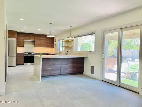 14803 N 3rd Ave, Phoenix, AZ 85023 photo 6