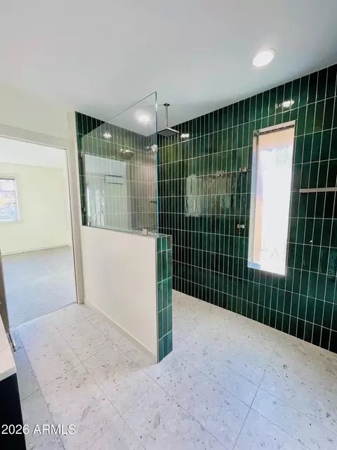 14803 N 3rd Ave, Phoenix, AZ 85023 photo 12