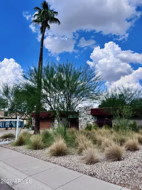 14803 N 3rd Ave, Phoenix, AZ 85023 photo 2
