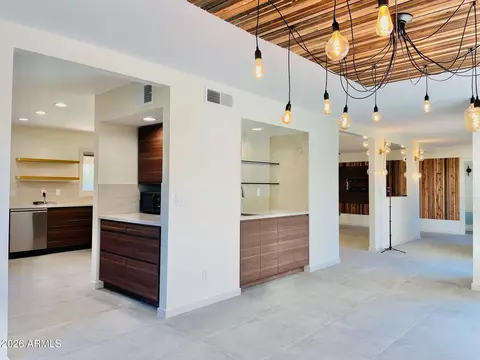 14803 N 3rd Ave, Phoenix, AZ 85023 photo 9