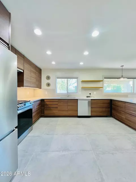 14803 N 3rd Ave, Phoenix, AZ 85023 photo 8