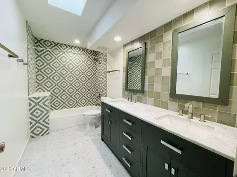 14803 N 3rd Ave, Phoenix, AZ 85023 photo 13