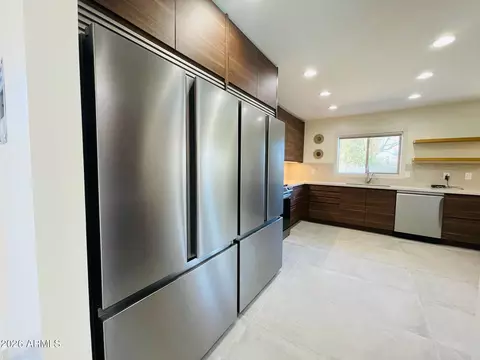 14803 N 3rd Ave, Phoenix, AZ 85023 photo 7