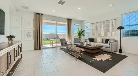 Other - 2192 W Rutledge Ave, Apache Junction, AZ 85120 photo 3 of 4