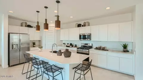 Kitchen - 2192 W Rutledge Ave, Apache Junction, AZ 85120 photo 1 of 1