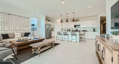 Other - 2192 W Rutledge Ave, Apache Junction, AZ 85120 photo 4 of 4