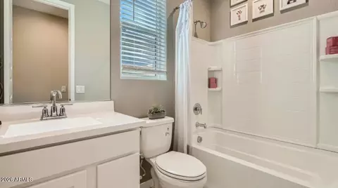 Bath - 2192 W Rutledge Ave, Apache Junction, AZ 85120 photo 1 of 2