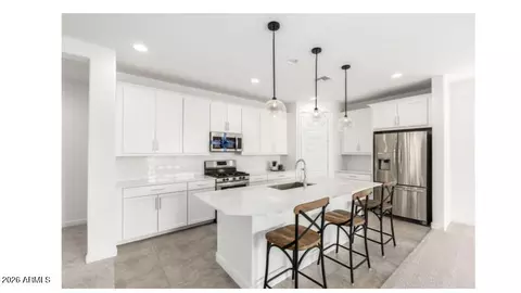 18764 W Canterbury Dr, Surprise, AZ 85388