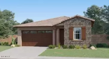 34176 N Argentto Way, San Tan Valley, AZ 85143
