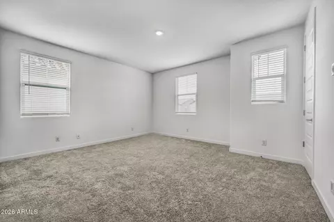 Other - 8258 E Prairie Ave, Mesa, AZ 85212 photo 5 of 8
