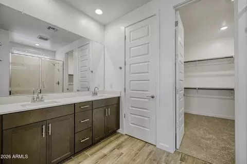 Other - 8258 E Prairie Ave, Mesa, AZ 85212 photo 6 of 8
