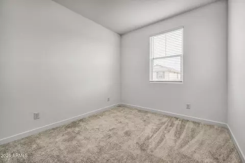 Other - 8258 E Prairie Ave, Mesa, AZ 85212 photo 8 of 8