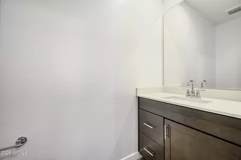 Bath - 8258 E Prairie Ave, Mesa, AZ 85212 photo 3 of 3