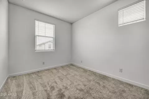 Other - 8258 E Prairie Ave, Mesa, AZ 85212 photo 7 of 8