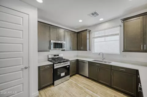 Other - 8258 E Prairie Ave, Mesa, AZ 85212 photo 3 of 8