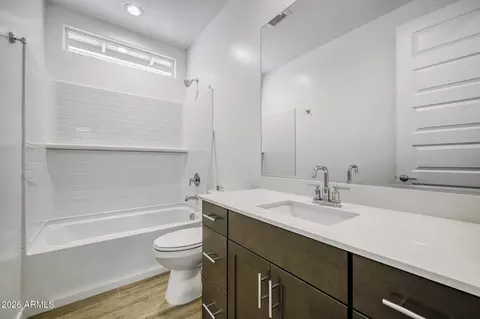Bath - 8258 E Prairie Ave, Mesa, AZ 85212 photo 2 of 3