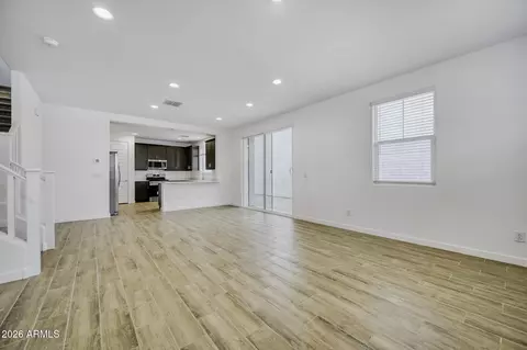 Living - 8258 E Prairie Ave, Mesa, AZ 85212 photo 1 of 3