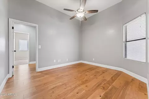 Bedroom - 1873 E Chilton Dr, Tempe, AZ 85283 photo 1 of 3