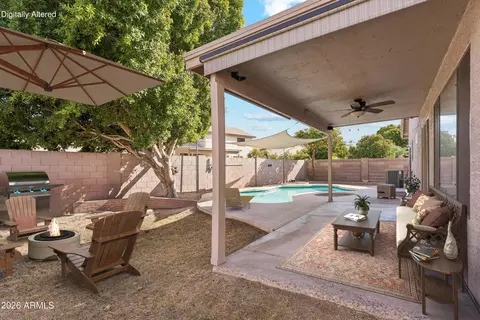Other - 1873 E Chilton Dr, Tempe, AZ 85283 photo 4 of 4