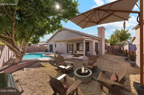 Other - 1873 E Chilton Dr, Tempe, AZ 85283 photo 2 of 4
