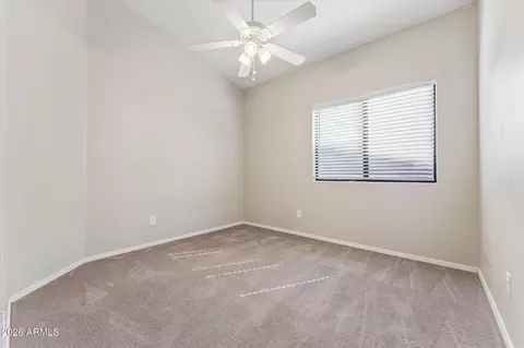 Bedroom - 1873 E Chilton Dr, Tempe, AZ 85283 photo 2 of 3