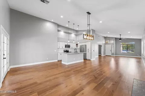 Living - 1873 E Chilton Dr, Tempe, AZ 85283 photo 2 of 7