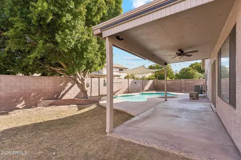 Exterior - 1873 E Chilton Dr, Tempe, AZ 85283 photo 3 of 4
