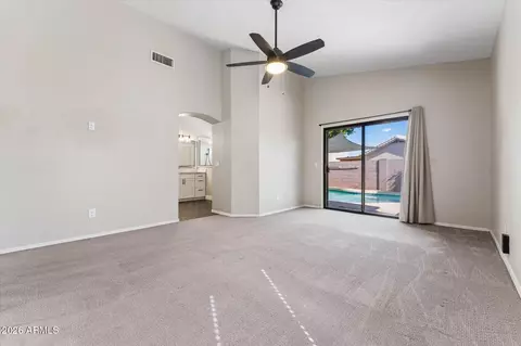 Other - 1873 E Chilton Dr, Tempe, AZ 85283 photo 3 of 4