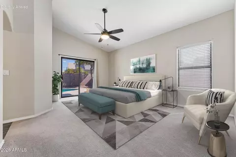 Other - 1873 E Chilton Dr, Tempe, AZ 85283 photo 1 of 4