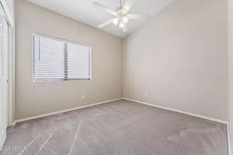 Bedroom - 1873 E Chilton Dr, Tempe, AZ 85283 photo 3 of 3