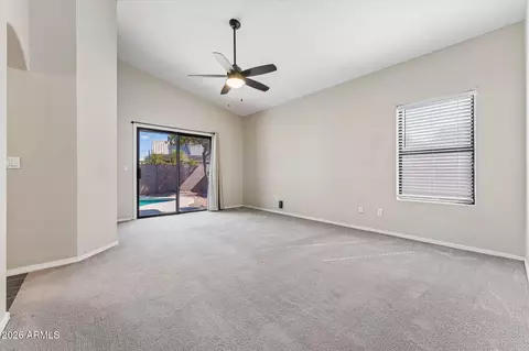 Living - 1873 E Chilton Dr, Tempe, AZ 85283 photo 7 of 7