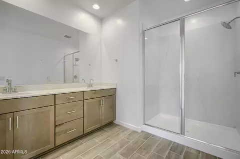 Bath - 8306 E Prairie Ave, Mesa, AZ 85212 photo 1 of 4