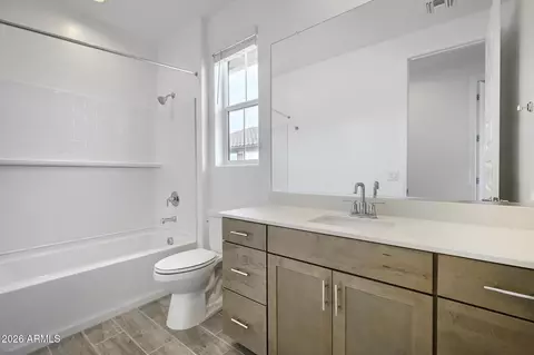 Bath - 8306 E Prairie Ave, Mesa, AZ 85212 photo 2 of 4